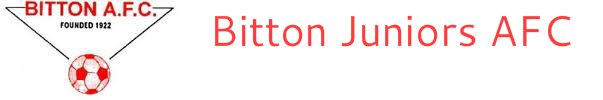 Bitton Juniors AFC